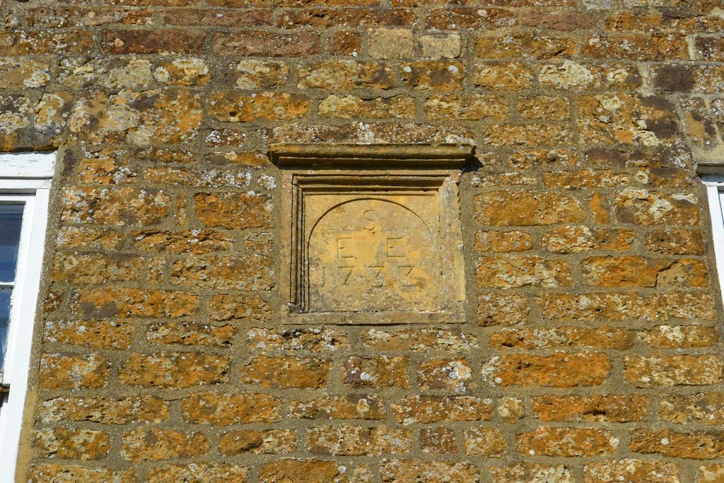 Cotswolds Mine Hill House Bed & Breakfast Lower Brailes Exterior photo